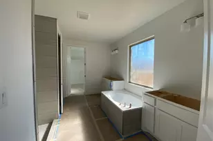 1040 Sonata Pl, Round Rock, TX 78681 - Photo 7