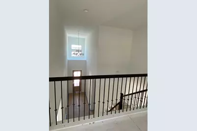 1040 Sonata Place, Round Rock, TX 78681 - Photo 9