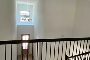 1040 Sonata Pl, Round Rock, TX 78681 - Photo 9