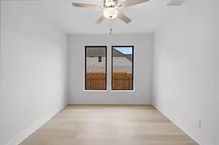 1040 Sonata Pl, Round Rock, TX 78681 - Photo 29