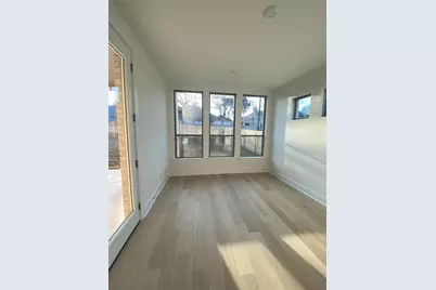 1040 Sonata Place, Round Rock, TX 78681 - Photo 5