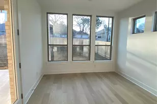 1040 Sonata Pl, Round Rock, TX 78681 - Photo 5