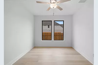 1040 Sonata Place, Round Rock, TX 78681 - Photo 29