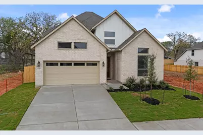 1040 Sonata Place, Round Rock, TX 78681 - Photo 3