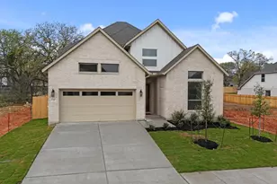 1040 Sonata Pl, Round Rock, TX 78681 - Photo 3