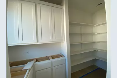 1040 Sonata Place, Round Rock, TX 78681 - Photo 5