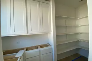 1040 Sonata Pl, Round Rock, TX 78681 - Photo 5