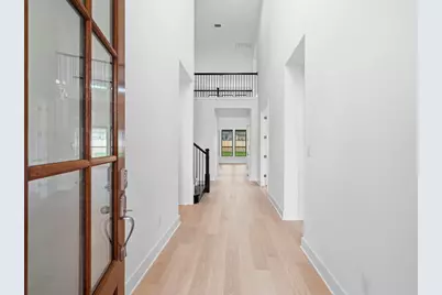 1040 Sonata Place, Round Rock, TX 78681 - Photo 5