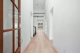 1040 Sonata Pl, Round Rock, TX 78681 - Photo 5