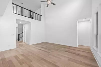 1040 Sonata Place, Round Rock, TX 78681 - Photo 17