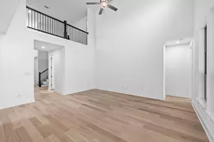 1040 Sonata Pl, Round Rock, TX 78681 - Photo 17