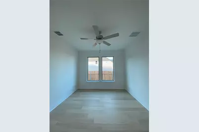 1040 Sonata Place, Round Rock, TX 78681 - Photo 15