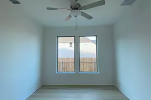 1040 Sonata Pl, Round Rock, TX 78681 - Photo 15