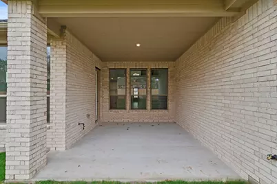 1040 Sonata Place, Round Rock, TX 78681 - Photo 31