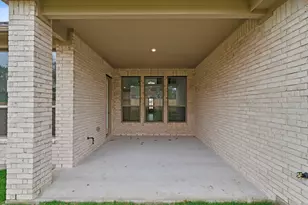 1040 Sonata Pl, Round Rock, TX 78681 - Photo 31