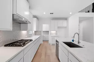 1040 Sonata Pl, Round Rock, TX 78681 - Photo 11