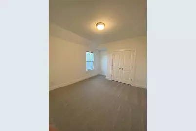 1040 Sonata Place, Round Rock, TX 78681 - Photo 17