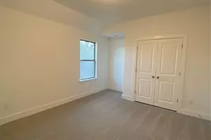 1040 Sonata Pl, Round Rock, TX 78681 - Photo 17