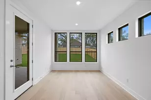 1040 Sonata Pl, Round Rock, TX 78681 - Photo 13