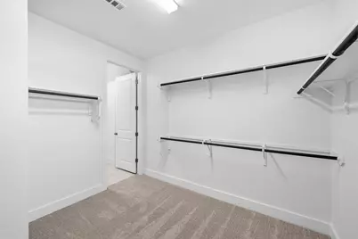1040 Sonata Place, Round Rock, TX 78681 - Photo 23