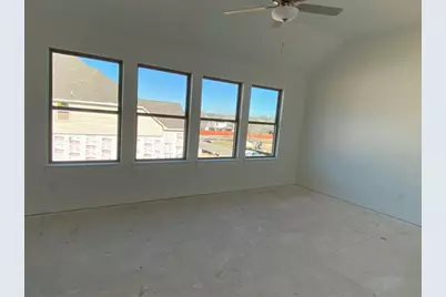 1040 Sonata Place, Round Rock, TX 78681 - Photo 11