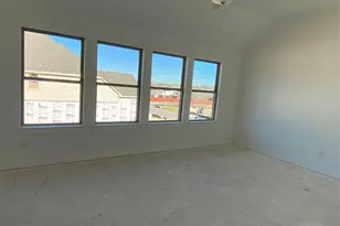 1040 Sonata Pl, Round Rock, TX 78681 - Photo 11