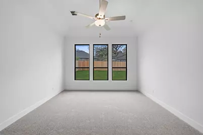 1040 Sonata Place, Round Rock, TX 78681 - Photo 19