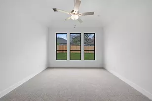 1040 Sonata Pl, Round Rock, TX 78681 - Photo 19