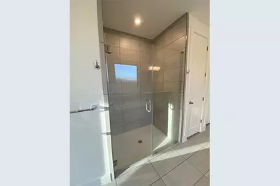 1040 Sonata Place, Round Rock, TX 78681 - Photo 11