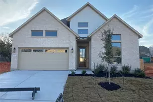 1040 Sonata Pl, Round Rock, TX 78681 - Photo 1