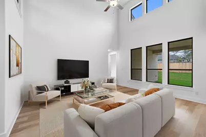 1040 Sonata Place, Round Rock, TX 78681 - Photo 7