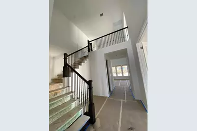 1040 Sonata Place, Round Rock, TX 78681 - Photo 3