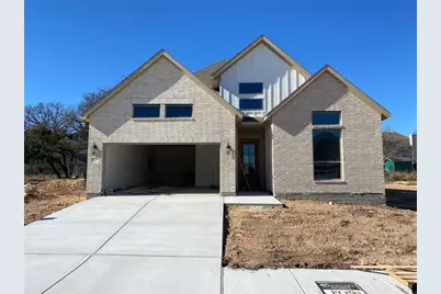 1040 Sonata Place, Round Rock, TX 78681 - Photo 1