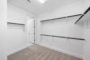 1040 Sonata Pl, Round Rock, TX 78681 - Photo 23