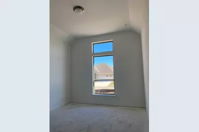 1040 Sonata Place, Round Rock, TX 78681 - Photo 13