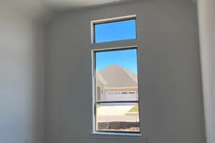 1040 Sonata Pl, Round Rock, TX 78681 - Photo 13