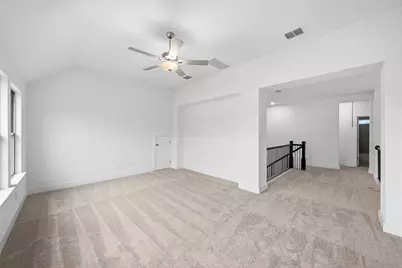 1040 Sonata Place, Round Rock, TX 78681 - Photo 25