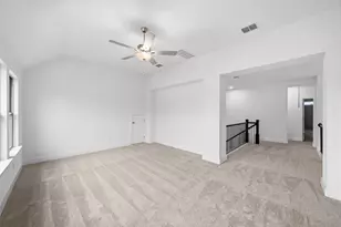 1040 Sonata Pl, Round Rock, TX 78681 - Photo 25