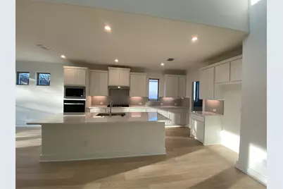 1040 Sonata Place, Round Rock, TX 78681 - Photo 3