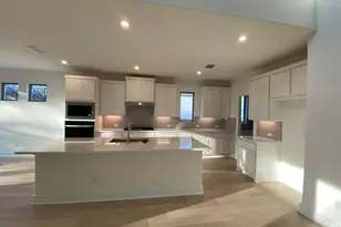 1040 Sonata Pl, Round Rock, TX 78681 - Photo 3