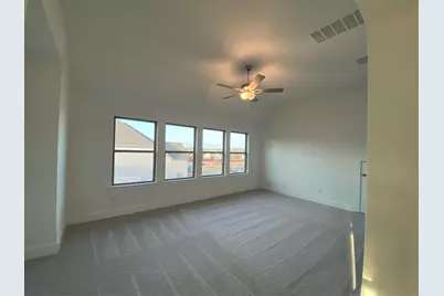 1040 Sonata Place, Round Rock, TX 78681 - Photo 13