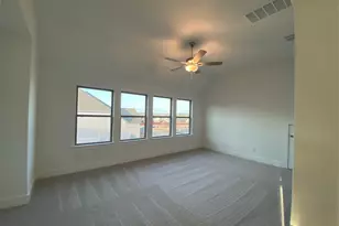 1040 Sonata Pl, Round Rock, TX 78681 - Photo 13