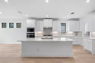 1040 Sonata Pl, Round Rock, TX 78681 - Photo 9