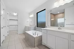 1040 Sonata Pl, Round Rock, TX 78681 - Photo 21