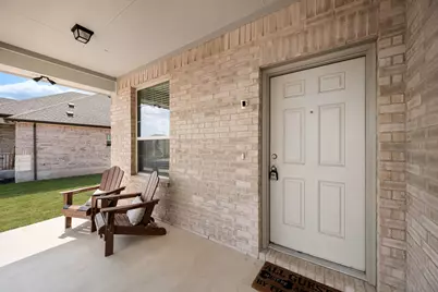721 Paddock Lane, Georgetown, TX 78626 - Photo 5