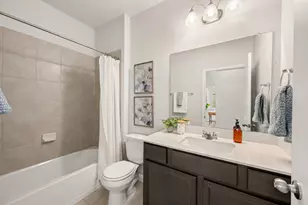 721 Paddock Ln, Georgetown, TX 78626 - Photo 27