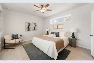 721 Paddock Lane, Georgetown, TX 78626 - Photo 17
