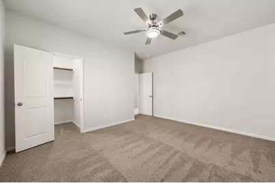 721 Paddock Lane, Georgetown, TX 78626 - Photo 25