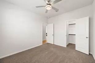 721 Paddock Ln, Georgetown, TX 78626 - Photo 29