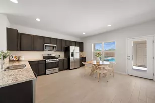 721 Paddock Ln, Georgetown, TX 78626 - Photo 17